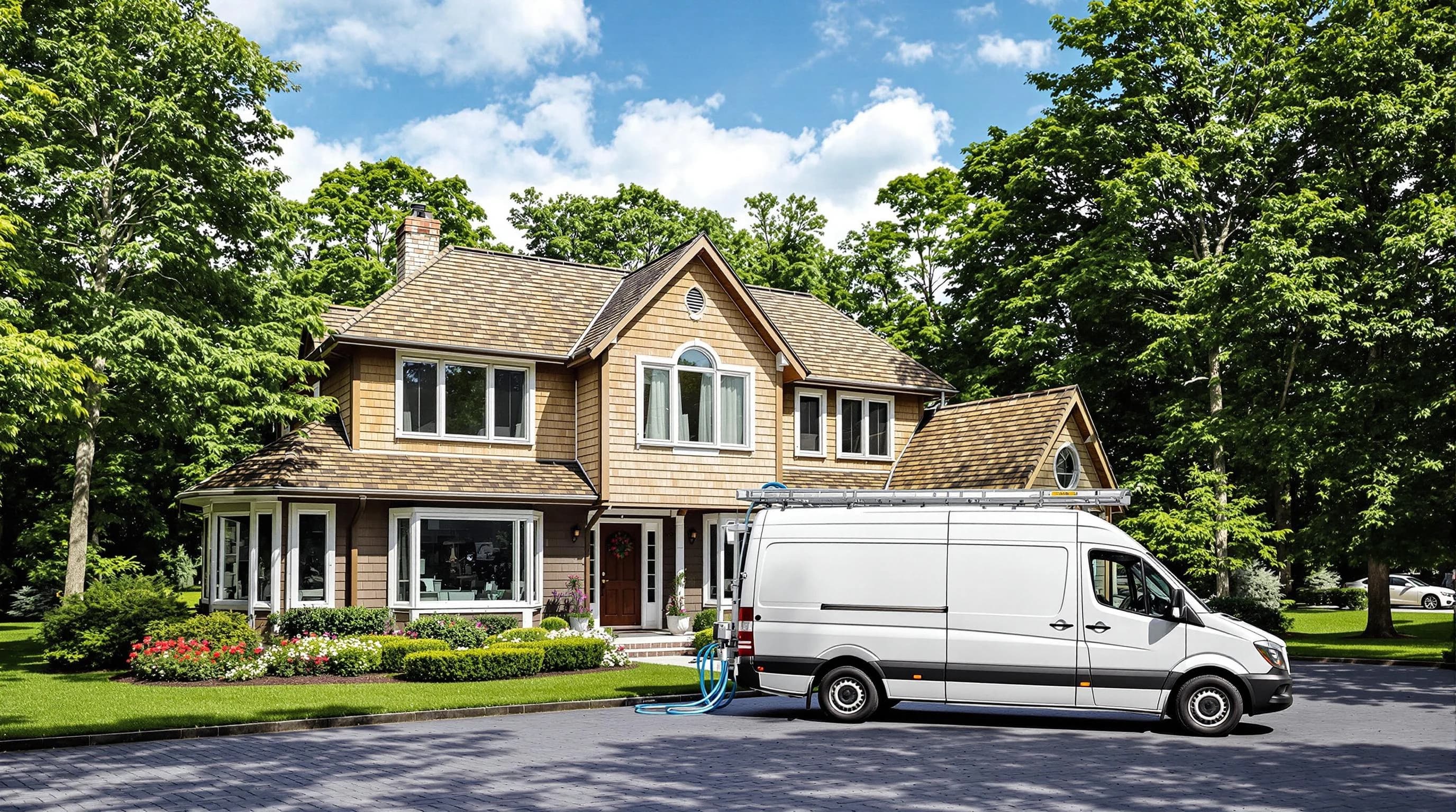 Chamblee Dryer Vent Cleaning dryer vent cleaning equipment